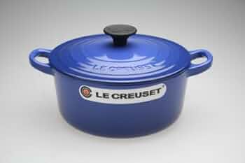 ルクルーゼ テリーヌオーバル ホーロー 23cm コバルトブルー ヴィンテージ ルクルーゼ テリーヌオーバル ホーロー 23cm コバルトブルー