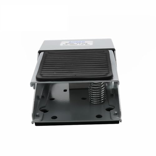 Commande de valve pneumatique 4F210-08L pour lignes d'assemblage - 4