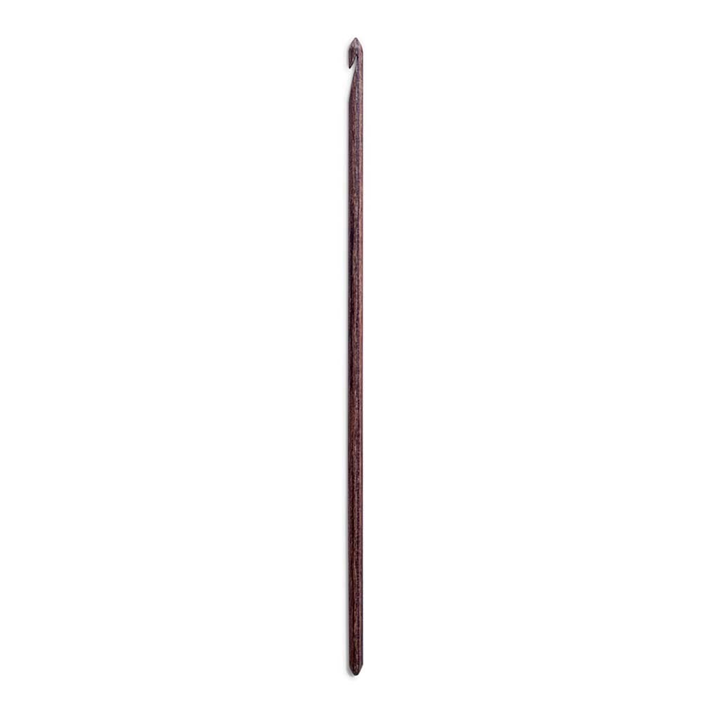 Groves Of Thames Perfect C/hook 3.75Crochet Hook: Perfect: 15Cm X 3.75mmPony from B&Q