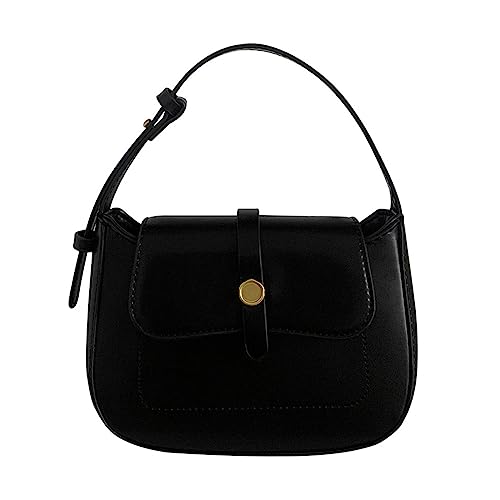 Sac à bandoulière compact pour ranger ses essentiels