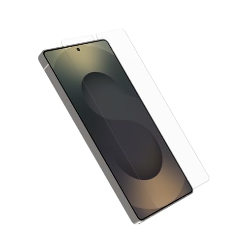 OtterBox Samsung Galaxy S25 Ultra Premium Glass, Shatter Resistant, Glass Screen Protector for Samsung Galaxy S25 - image 2