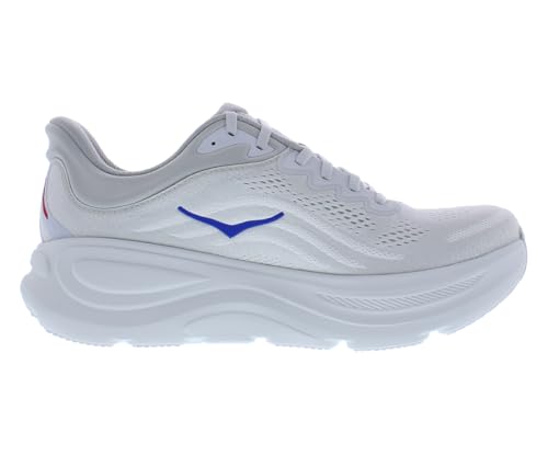 Image of Hoka Men's Bondi 9