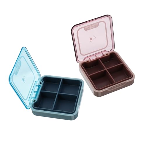 HOUDERCO 2^gїpsP[X |[^u [{bNX @\RpNgRei ANZT[pP[X yʂŎ^ѕ֗