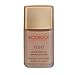Produktbild Biodroga - Anti-Age Liquid Make-Up - Nr. 03 / Golden Tan - 30 ml