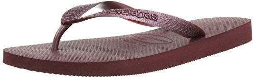 Image of Havaianas Schuhe Top