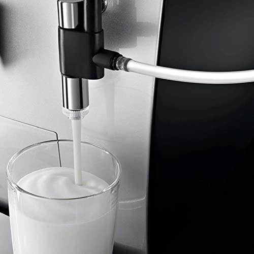 Tubo de sucção de leite | Tubo de silicone para sucção de leite 2 M,Tubo de leite com escova de limp