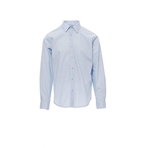 Chemise Payper Brighton