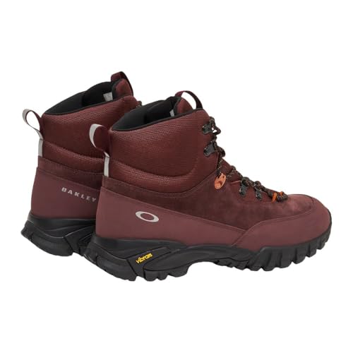 Oakley Men's Vertex Hiking Boot3