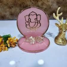 15-in-1 Agate Silicone Mold for Resin Art – Create Unique Car Dashboard Accessories, Pop Sockets, Keychains & More – Soft, Reusable, Made in India - Image 5 thumbnail