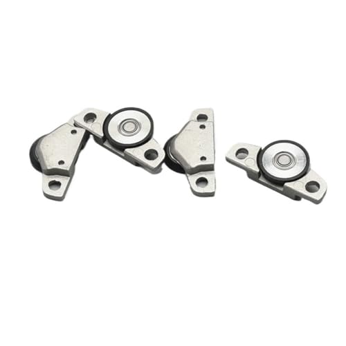 Support rouleau 1300350 anti bourrage pour tête impression PLQ-20