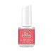 IBD Just Gel Nail Polish, Just so Lovely, 0.5 Fluid Ounce