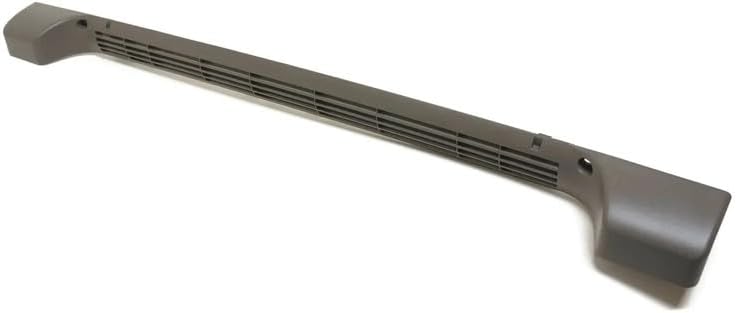 #US Replacement part for Refrigerator Grille for Whirlpool GI6SDRXXY05 GI7FVCXWY00 WRX735SDHZ00 - refrigPart#47576