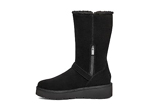 Koolaburra by UGG Women's Kelissa Tall Mid Calf Boot4