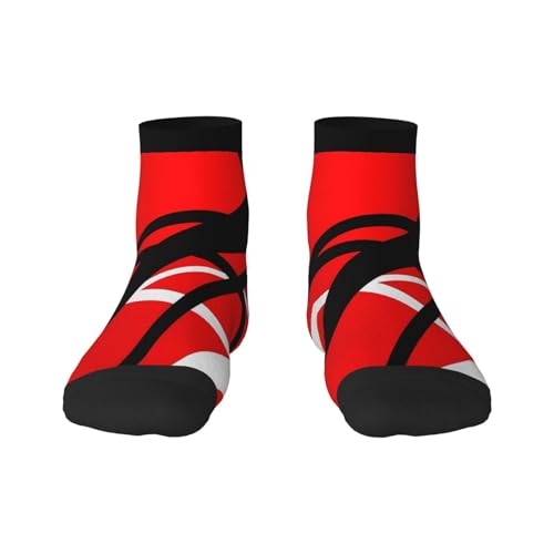 Mid Length Sock Mid-Tube Socks comfortable tube socks/Socks High Ankle,Unisex socks for basketball