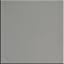 Stone Gray
