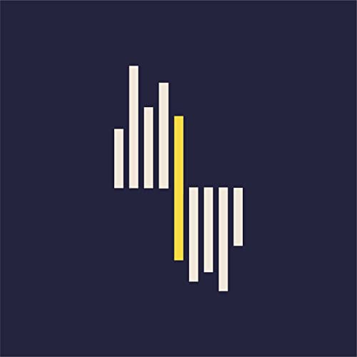 The I Word Podcast Por Innesco arte de portada