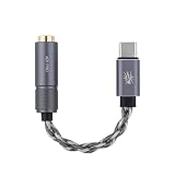 Linsoul Kiwi Ears AD1 Pro câble...
