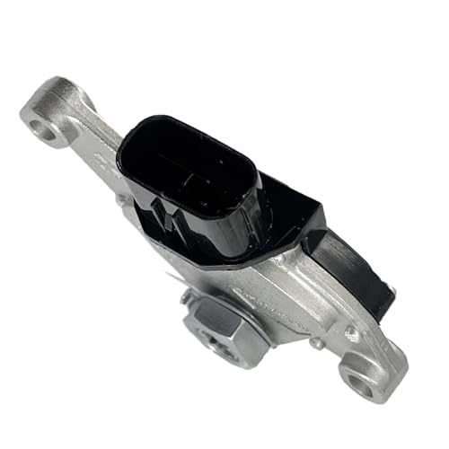 Interrupteur de sécurité neutre DEVMO compatible Camry Corolla Matrix Sienna