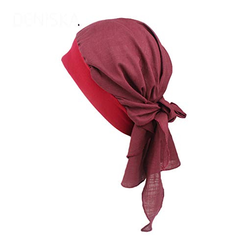 KQQK���B���e�[�W�̓��퐻�J�b�v&�\�[�T�[���퐻�R�[�q�[�J�b�v�Z�b�g�a�H�탂�_���Șa�H��R�[�q�[�J�b�v�������X�g�����̃��e�_�[�N���b�h/�� (�O���[��,��)