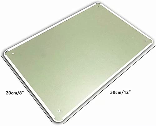 Ccdr Vintage Metal Tin Sign Titanic Wreck News Headline Newspaper Retro Poster Bar Cafe Living Room Kitchen Garage Bathroom Home Art Wall Decoration Plaque Tin Signs 1 8Inch X 12Inch #TOP4