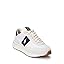 White/Hunter Navy White/Hunter Navy