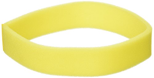 Greenstar, 5557, Greenstar 5557 Pre-Filter