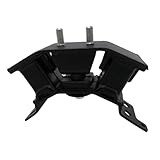 cb ranger rci-2970n4 Per Ford Per Ranger 2016 2.2 TDCi EB3G-7E373-GC EC3G-7E373-CB AB39-7E373-KD EB3G7E373GC EB3G7E373AB 2204725 5357345