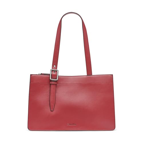 Image of Calvin Klein Women's Havana Novelty Organizational Tote