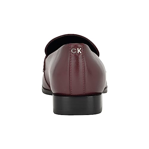 Image of Calvin Klein Women's Tadyn