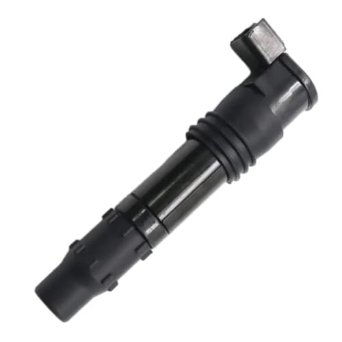 Bobina de encendido para Suzuki Bandit, ideal para tus rutas