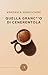 Quella Granc**O Di Cenerentola - 3