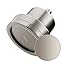 Brushed Metal
