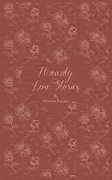Heavenly Love Stories B0BZ341X86 Book Cover
