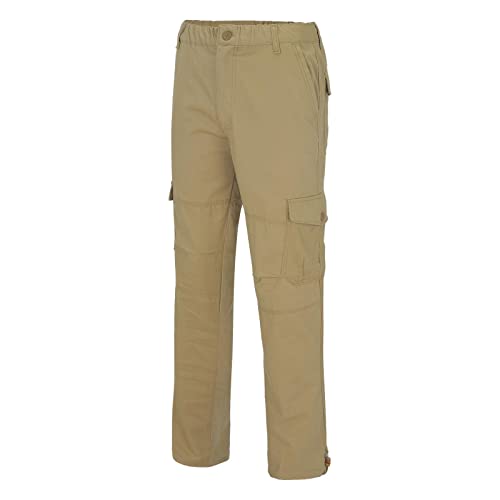 Pantalones largos de verano ligeros para hombre, pantalones de chándal de verano, pantalones deportivos largos, pantalones de chándal para hombre, de algodón, pantalones de chándal con texto en la
