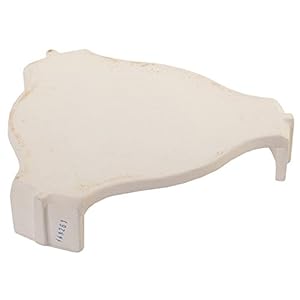 ConvEGGtor hitteschild Big Green Egg – Small