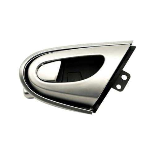 Poignée tirage intérieure gauche voiture Luxgen 7 U7 2012 2013 2015