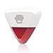 Produktbild Chuango WS-280 Glasbruch-Sensor GT-126