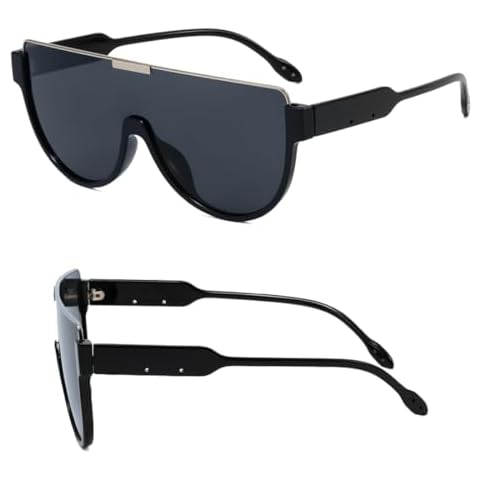 Lunettes de soleil KSJEHW Cover