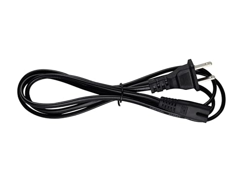 Cables para mufa 3 Imagen adicional