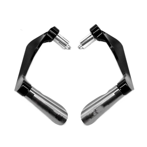 Protection guidon moto Suzuki GSX1300R GSX 1300 levier frein