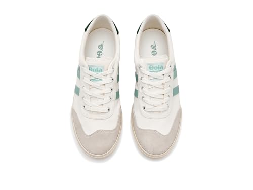 Image of Gola Women's Badminton Fashion Sneakers