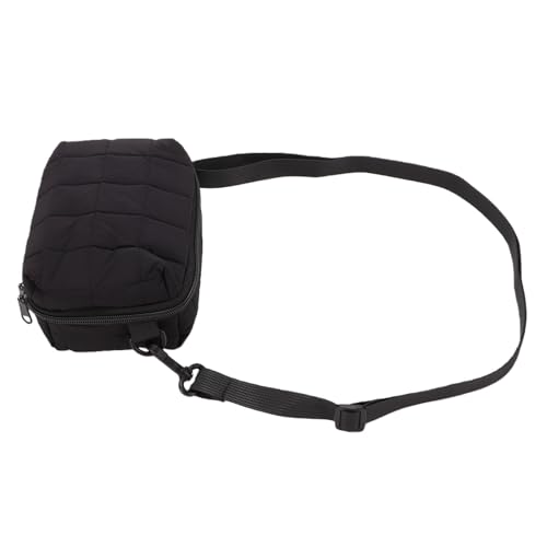 Estuche para cámara de fotos impermeable ideal para viajes y paseos