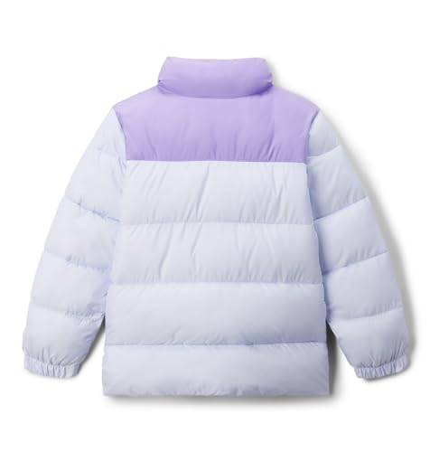 Image of Columbia Kids Puffect Ii Jacket