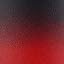 Red/Black