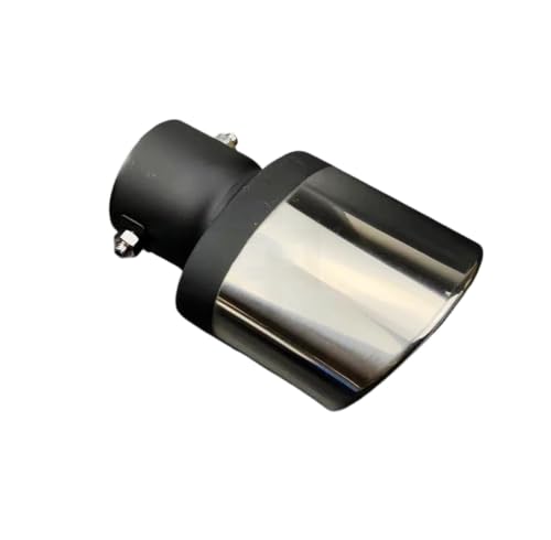 �G�L�]�[�X�g�G���h�p�C�v �`���[�j���O �Ή� Quest GT-R 370Z Note Sway Micra Pulsar Maxima Terra Kicks IMQ �G�L�]�[�X�g�p�C�v �`���[�u�P�[�X �e�[���p�C�v�`�b�v
