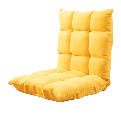 DREAM STYLE ӂӂCh֎q 1lp\t@ IVł킢 ItBX`FA CjO`FA Q NCjOCX  ֎q l炵 x Q[~O`FA (F)