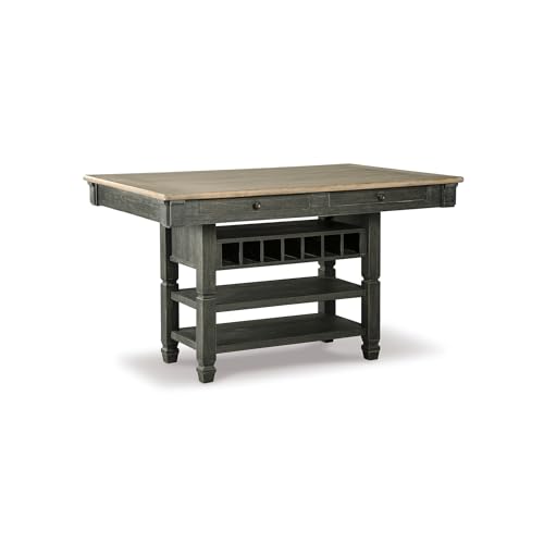 Signature Design by Ashley Tyler Creek Farmhouse 36
