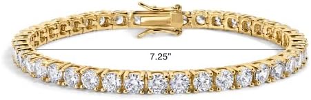 Electric Picks Richie Bracelet - Image 5