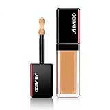 Este producto está incluido en la categoría: maquillaje corrector