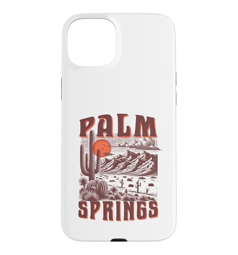 �p�[���X�v�����O�X �X�}�z�P�[�X iPhone 15 Plus �p